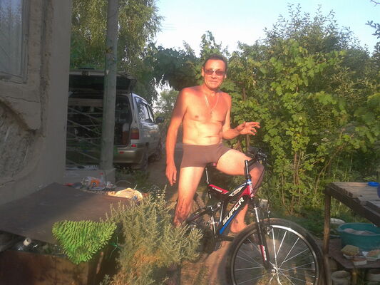  ,   Vitliy, 50 ,     , c 