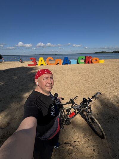  ,   , 48 ,     , c , 