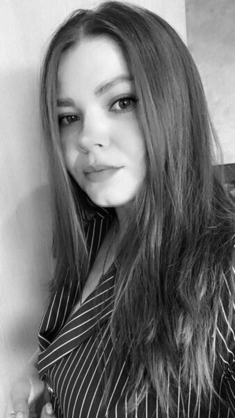  ,   , 34 ,   