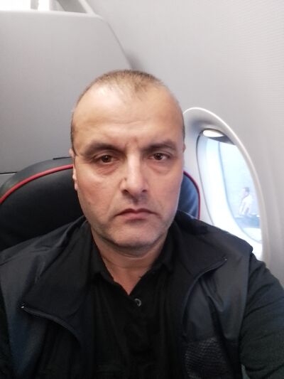  ,   , 52 ,   ,   , c , 