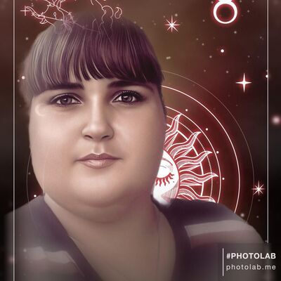  ,    , 36 ,     , c , 