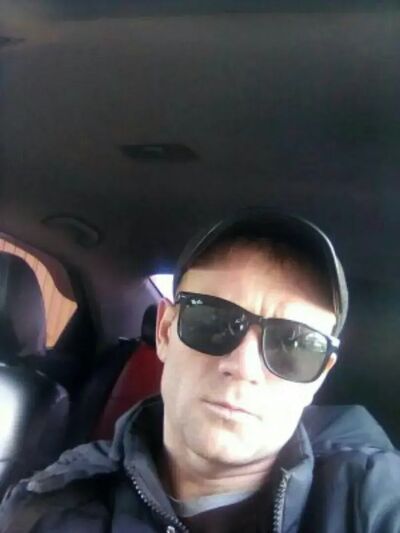  ,   , 42 ,   ,   