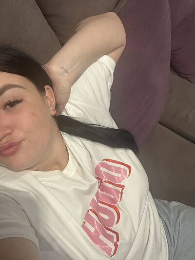  -,    , 26 ,     , c 