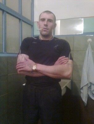 ���������� ������������, ���� ������� �����, 39 ���, ������������ ��� ������, ����� � ���������, c�������� ���������