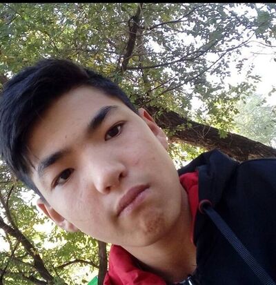  ,   , 23 ,   ,   , c 