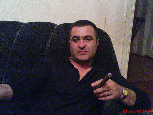  ,   AA, 51 ,  