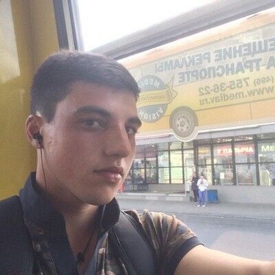  --,   , 30 ,   ,   , c 