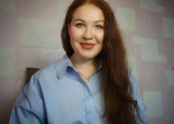  ,   , 34 ,   c 