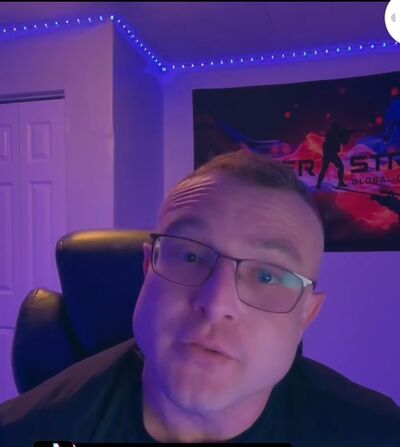  ,   James, 47 ,   ,   