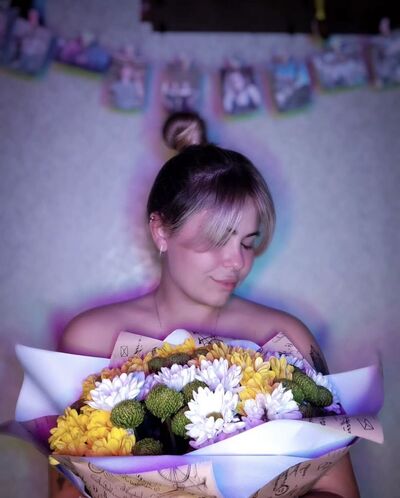  ,   , 24 ,     , c 