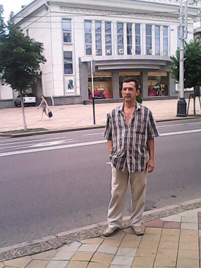  ,   , 58 ,   ,   , c 