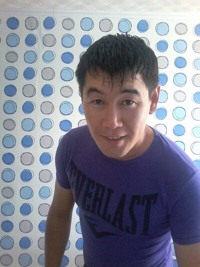  ,   Rustik, 43 ,   