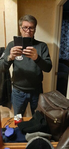  ,   , 58 ,   ,   , c 