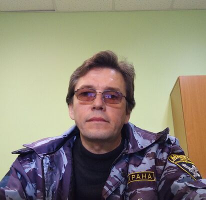  ,   , 57 ,   ,   , c 