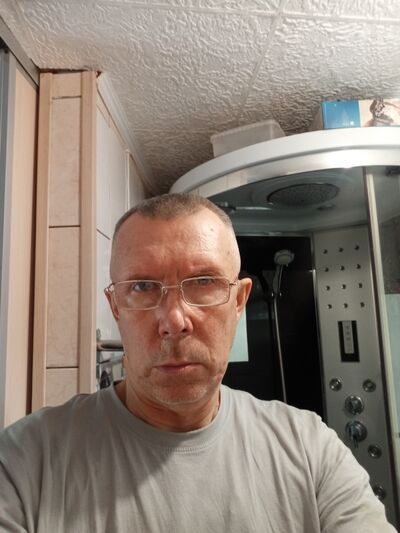  ,   , 65 ,   ,   