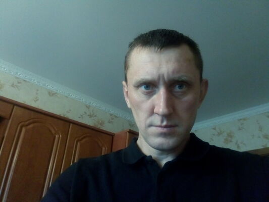  ,   , 47 ,   c , 
