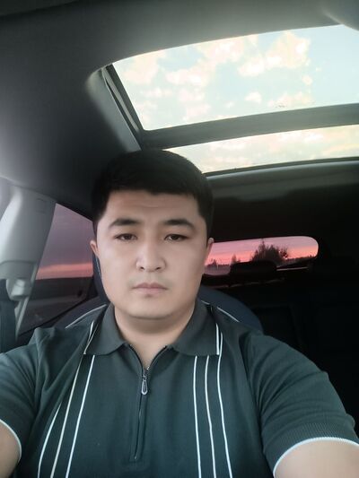  ,   Abbos, 39 ,  