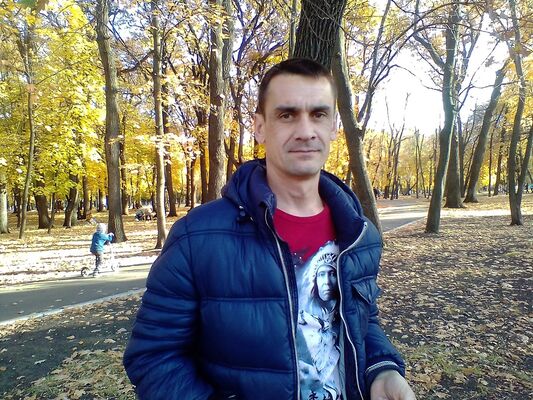  ,   t, 45 ,   ,   , c 