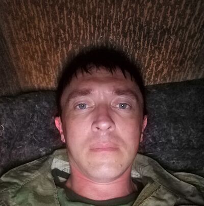  ,   , 38 ,   c 