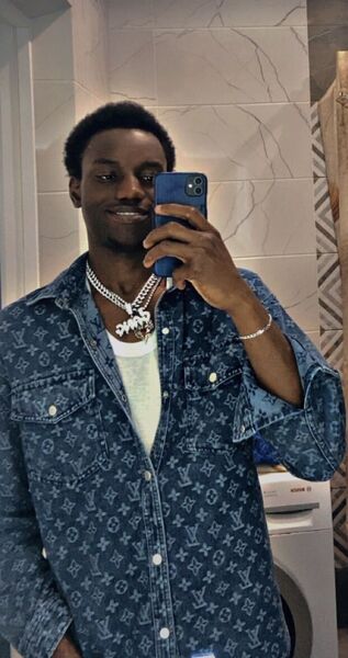  ,   Makaveli, 29 ,   ,   , c , 