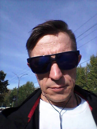  ,   , 47 ,  