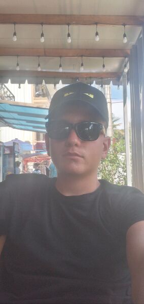  ,   Argishti, 22 ,   ,   
