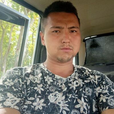  ,   Oltinbek, 35 ,   ,   , c 
