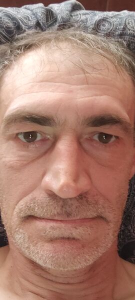  ,   , 47 ,   ,   , c , 