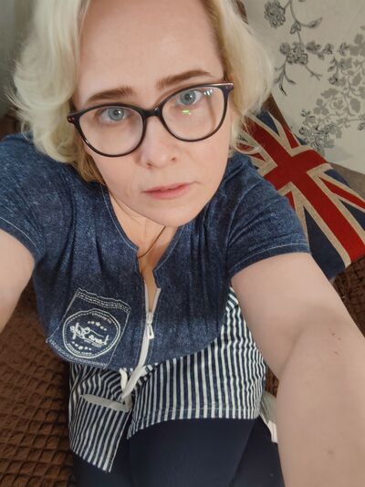  ,   , 44 ,   ,   , 