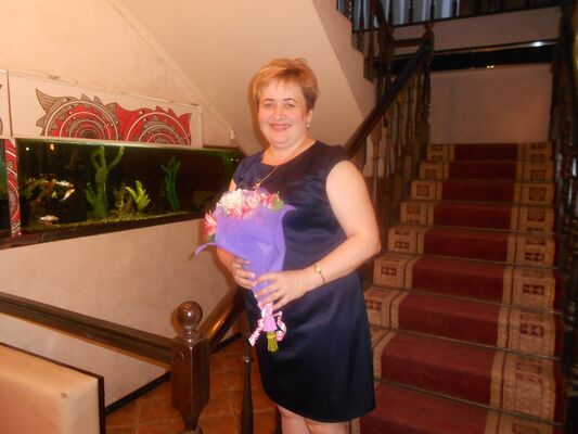  ,   , 55 ,   ,   
