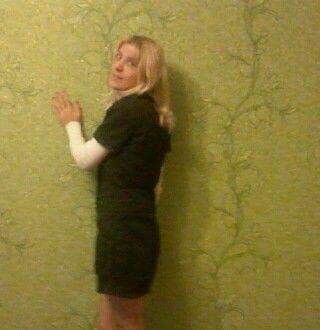  ,   , 43 ,     , c 