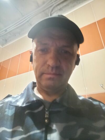  ,   , 49 ,   ,   , c 