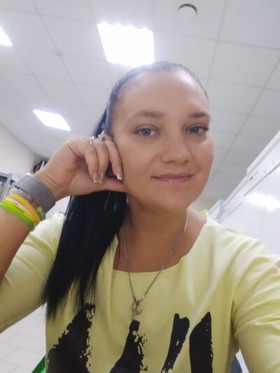  ,   , 36 ,     , c , 