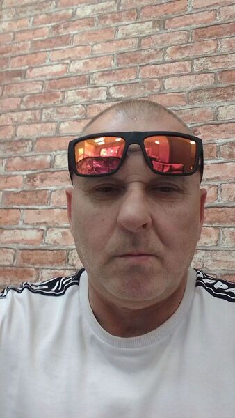  ,   , 58 ,     , c 