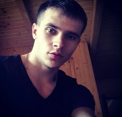  ,   , 23 ,   ,   