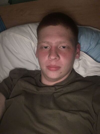  ,   , 22 ,     , c , 