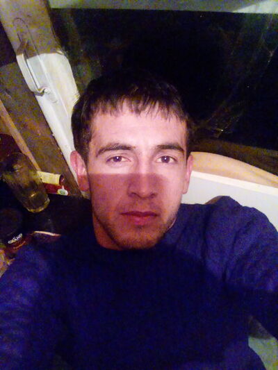  ,   , 30 ,   