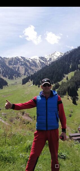  ,   Pavel, 39 ,   ,   , c , 