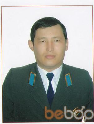  ,   Jonibek, 43 ,   ,   , c , 