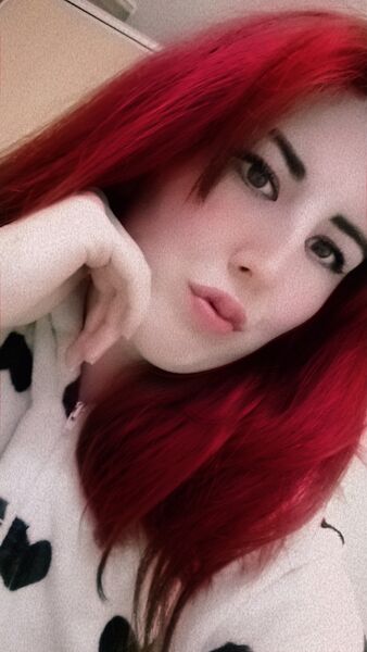  Asan,   , 23 ,   , c 