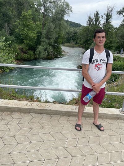  ,   , 26 ,   ,   , c , 