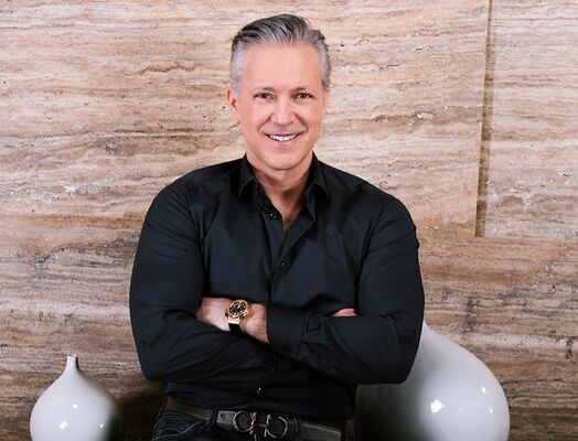  Acala del Rio,   Henry, 57 ,   ,   , c 