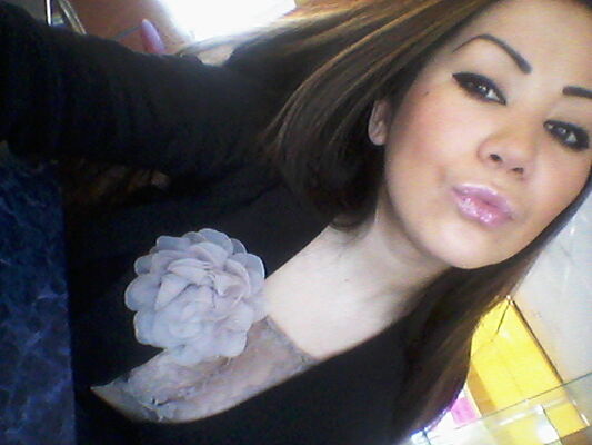  -,   , 38 ,   ,   , c 