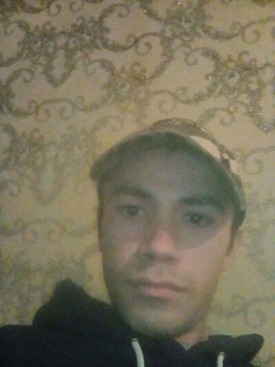  ,   , 30 ,   ,   , c , 