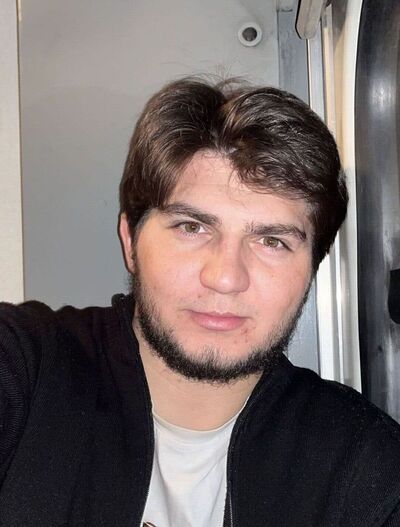  ,   , 28 ,   ,   