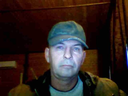  ,   , 59 ,   ,   , c 