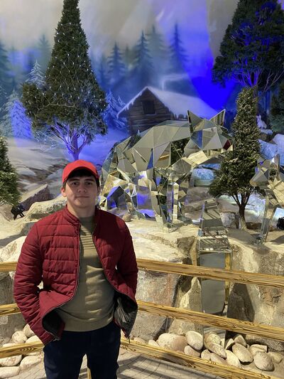  ,   Laziz, 24 ,   ,   
