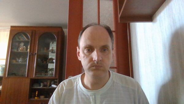 ,   , 47 ,   ,   
