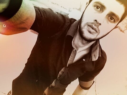  ,   Edmon, 25 ,   ,   , c 