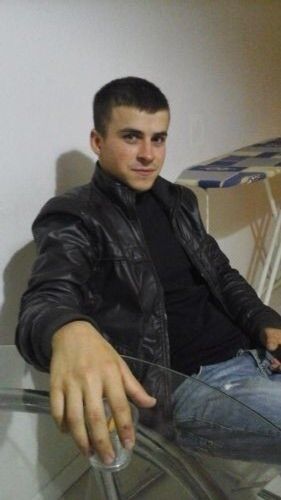  ,   , 28 ,   